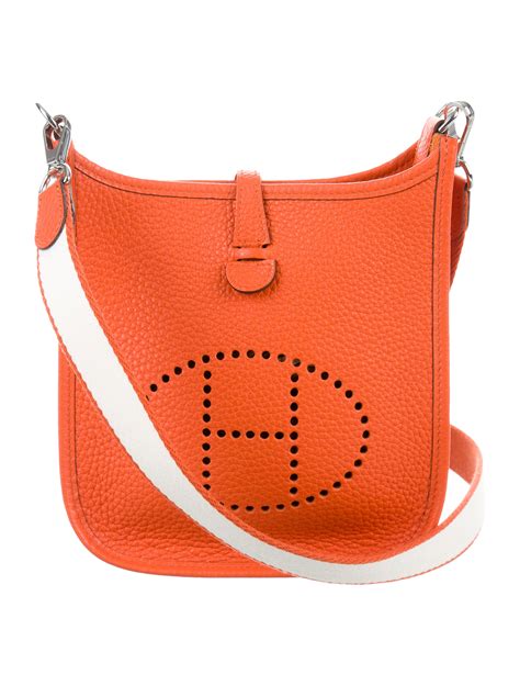 hermes handtaschen|Hermes ladies handbags original.